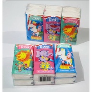 Tessa Tissue Pocket 6 Pack