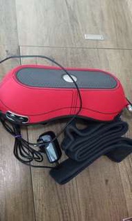 OTO按摩器