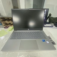 Laptop HP 14-ep1011TU - 9Z2W3PA (Core 5-120U) (Bạc) - Đã sử dụng