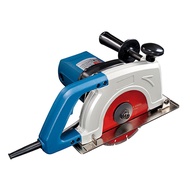 DongCheng DZE180 / Z1E-FF-180 Marble Cutter 7" 1520W