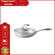 Tupperware TChef Series Frypan Pan 28cm