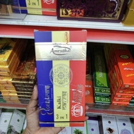 AMRUTHA 3IN1 AROMA DHOOP STICK