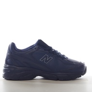 Blue Sneakers Classic Sports Shoes Running Shoes New Balance 509 Series SYTQY