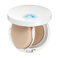 安耐曬 PUV粉餅 奧克爾00 R 12g