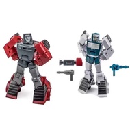 2026 NEW Transformed NEWAGE NEWAGE NA H60 Fili H60D suit Small Scale Boy toys In Stock 