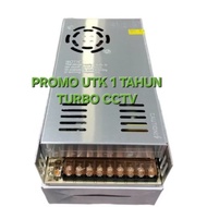 Power supply 12v 100a switching pure transformer 12V 100A ADAPTOR with FAN