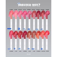 4U2 MELTED YET-Glossy Lip BUS Stein Melt Balm