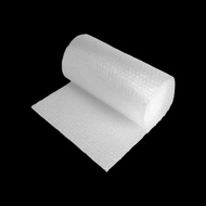 Additional Bumble warp...