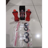 Shock seal ScoopyBEAT Scoopy fi spacy FI supra karisma Supra x 125 grand Vario Vario 125 150 old new