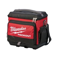Milwaukee 美沃奇配套保冷袋48-22-8302｜032002040101