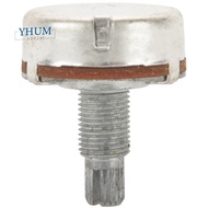 A500K OHM volume guitar potentiometer