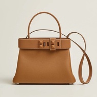 Medor Handbag MB27 Togo/Swift Leather Bag Shoulder Bag Messenger Bag