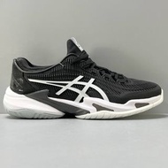 Asics Court FF 3