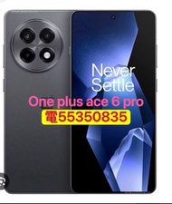 ❤️請致電55350835或ws我❤️One Plus Ace 6 Pro 512GB 256GB三星Samsung Galaxy (歡迎換機) 99%新 有Google Play商店❤️三星手機 安