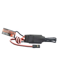 HOBBYWING SkyWalker 12A Brushless ESC Speed Controller