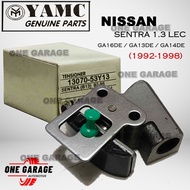 Tensioner For NISSAN SENTRA 1.3 LEC GA16DE / GA13DE / GA14DE (1992-1998)