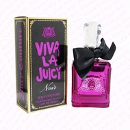 JUICY COUTURE VIVA LA JUICY NOIR EDP 100ML