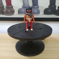 Playmobil American Native Figure Collection