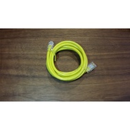 Cable Communication 24AWG 4P Category 5