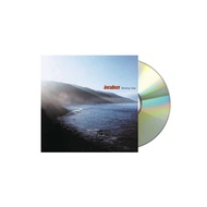 INCUBUS Morning View CD (Jewel Case) US