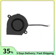 3D Printer Cooling Fan for Bambu X1 3D Printer Accessories