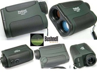 กล้องวัดระยะbushnell ขายกล้องวัดระยะ กล้องวัดระยะคุณภาพสูง 1000 เมตร  อย่างดีค่ะ