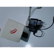 Ldf 5ghz**