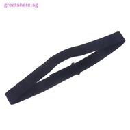 greatshore  Peritoneal Dialysis Waist Belt Catheter Protector Adjustable Abdominal Belt Catheter Fix