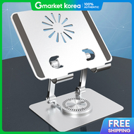 OMT | Galaxy Tab Tablet Stand iPad Portable Foldable Rotating Stand Holder Otb-Al1