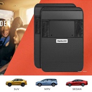 Car Storage Bag iPad