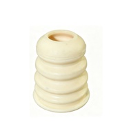 Car Part Front Shock Absorber Rubber Buffer CV613K100A1A CV613K100A2A CV6Z3020F fit for Ford Kuga 20