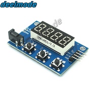 Load Cell HX711 AD Module Weight Sensor Digital Display Electronic Scale Weighing Pressure Sensors