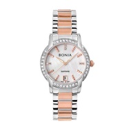 BONIA WOMEN WATCH BNB10681-2652S
