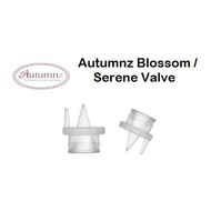 Autumnz - BLOSSOM / SERENE Duckbill Valve 8004