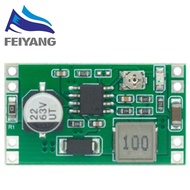 2a DC-DC MP4560 Stable Step-Down Voltage Supply Module 8 ~ 55V to 12V 9V 5V 3V