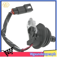 【W】New Vehicle Speed Sensor 95GB-9E731-CA for Ford Sierra Transit Granada Scorpio 1982-1994 95GB9E73