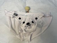 EGDE underwear