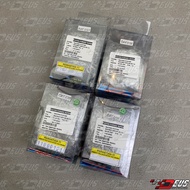 Piston Super Forged BRT Pin 14 63 64.5 66 68 mm / Seher Set 63mm 645mm 66mm 68mm Nmax KLX CRF R15 Vi