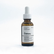 The Ordinary GF 15% Solution