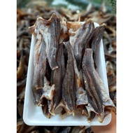 KHO CA LOC CUNG CA MAU 500g