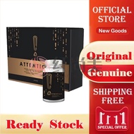 Attention瘦身🔥🔥80倍强🔥5天看到效果⚠️包瘦🔥🔥