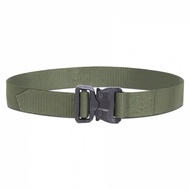 Pentagon Cobra GT 38 Black Tactical Belt เข็มขัด