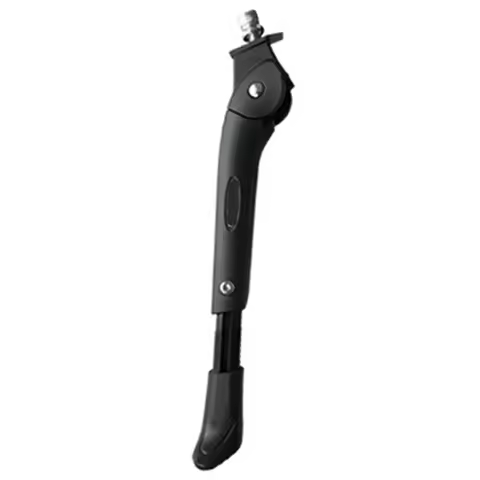 Bicycle Kickstand Parking Rack 14 16 18 20 24 26 Inch For Dahon K3 PLUS S18 D8 P8 Folding Bike Road 