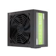 ANTEC POWER SUPPLY (80+ BRONZE) 650W ATOM B650