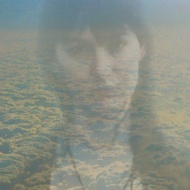 CD-R Weyes Blood - The Outside Room (2011)
