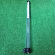 [blesiya21] Golf Ball Retriever, Golf Ball Picker, Tube, Portable Golf Ball Picking Tool,