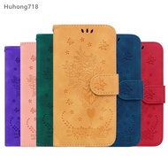 Phone Case For Samsung Galaxy A06 A07 A25E A50 A50S A70 A70S A80 A90 A320 A520 A750 SC-53F Scg 33 4G