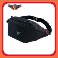 [READY STOCK] Dainese Pouch bag Waist bag Beg Pinggang Lelaki Porch bag Men bag Cross body bag