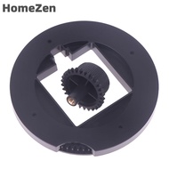 HomeZen แหวนปรับเครื่องบดสำหรับ Eureka Mignon specialita Mmg Eureka Mignon สำหรับชิ้นส่วนอุปกรณ์เสริ