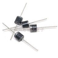 6a10 10A10 20A10 High-Power Shoteki Rectifier Diode 6A 10A1200V Charging Anti-Backflow Ready Stock